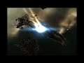 Eve Online Beginners Guide - The 10 Things To Know Before You Start Playing