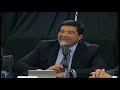 27 de AGO. Anuncio baja en retención Impuesto a las Ganancias desde septiembre. Cristina Fernández