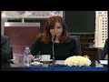 27 de AGO. Anuncio baja en retención Impuesto a las Ganancias desde septiembre. Cristina Fernández