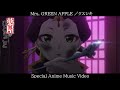 Launch Mini Player