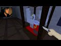 CALM TIME! (Free Indie Horror)