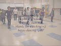 Rolling In The Deep - line dance (dance & walk through)