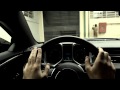 2010 Camaro SS Commercial