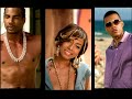 Rich Boy - Good Things ft. Polow Da Don, Keri Hilson