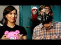 Halo Armor, Master Chief DIY : BFX : Build