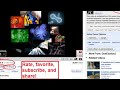 Evolution of Altruism