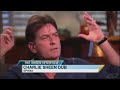 Charlie Sheen Bi-Winning Dubstep - Ephixa (Official) With MP3 Download Dubstep=Winning