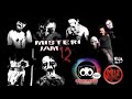 Misteri Jam 12 (MJ12) - 18 March 2014