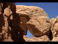 Arches National Park Utah