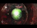 Best CoD Shots Episode 300 - Contest Entry