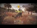 Best CoD Shots Episode 300 - Contest Entry