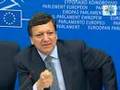 Barroso: European Union is 'empire' (short version) - 2007