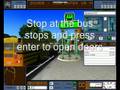 Tutorial ID : 1633
