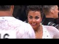 2013 World Latin | The Semi-Final Reel