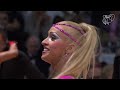 2013 World Latin | The Semi-Final Reel