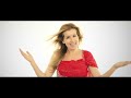 NEK si MIHAELA - Strange-ma in brate (VIDEO OFICIAL 2014)