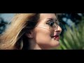 NEK si MIHAELA - Strange-ma in brate (VIDEO OFICIAL 2014)
