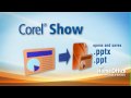 Corel Home Office