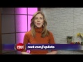 CNET Update - Sling TV launches with a new twist on Internet TV