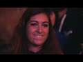Band of Voices acapella group sing 'Price Tag' | Week 6 Auditions | Britain's Got Talent 2013