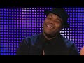 Band of Voices acapella group sing 'Price Tag' | Week 6 Auditions | Britain's Got Talent 2013
