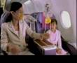 Full-screen Thai Airways safety demonstration video></a><a href=