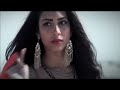 Bohemia - Rooh | Full Video | 2013 | Latest Punjabi Songs