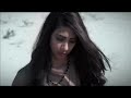 Bohemia - Rooh | Full Video | 2013 | Latest Punjabi Songs
