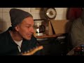 Asa - Murheen musta mieli