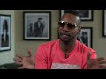 Juicy J - Juicy J Speaks on