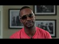Juicy J - Juicy J Speaks on