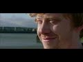 Ed Sheeran - Lego House (Official Video)