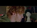 Ed Sheeran - Lego House (Official Video)