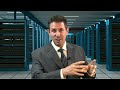 What is Big Data? Big Data Explained (Hadoop & MapReduce)