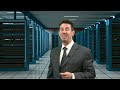 What is Big Data? Big Data Explained (Hadoop & MapReduce)
