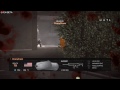 Battlefield 4 Beta Benchmark MSI GTX 760 SLI
