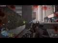 Battlefield 4 Beta Benchmark MSI GTX 760 SLI