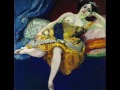 Il rivale-Kees Van Dongen by f.fiorellino