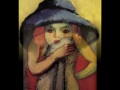 Il rivale-Kees Van Dongen by f.fiorellino
