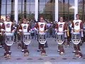 USC Cadence (2005)