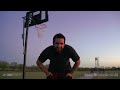 Epic Trick Shot Battle 2 | Brodie Smith vs. Dude Perfect