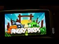 Nokia N8 Multitasking Torture Test