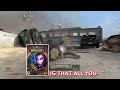MW3 - Death Reaction Montage 13! (Funny MW3 Moments)
