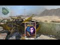 MW3 - Death Reaction Montage 13! (Funny MW3 Moments)