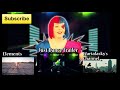 Just Dance 4 - Lindsey Stirling