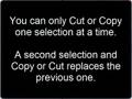 Tutorial ID : 38123