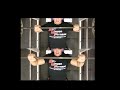 Bench Press proper form and techniques