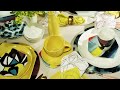 Diane von Furstenberg Home Collection. Director Aaron Platt. Creative Director Madonna Badger