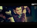Flava & Stevenson ft. FreeG & Fat-K - Good Time (Official Video HD)