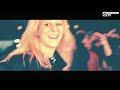 Flava & Stevenson ft. FreeG & Fat-K - Good Time (Official Video HD)